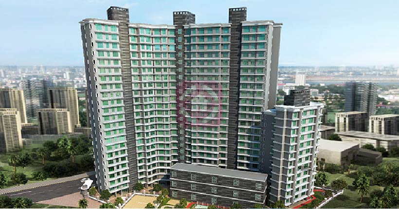 DP Star Triveni Cover imag